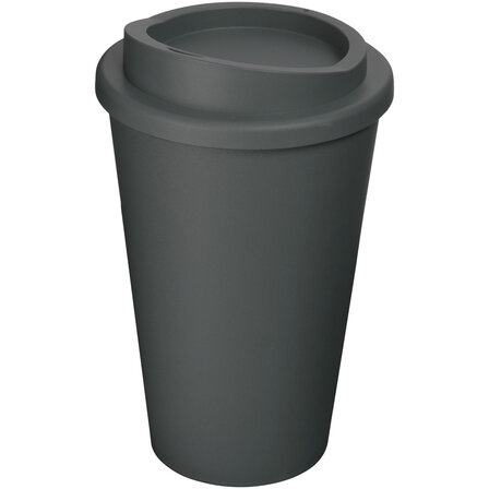350 ml Isolierbecher - Annas