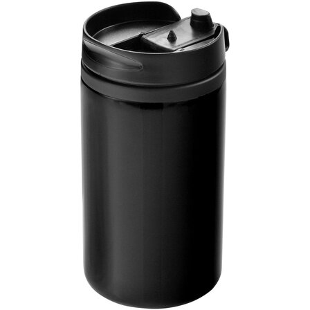 300 ml RCS-zertifizierter Isolierbecher aus recyceltem Edelstahl - Lingik