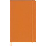 100% VEGEA® Capri Softcover Notizbuch L – liniert - Gianna