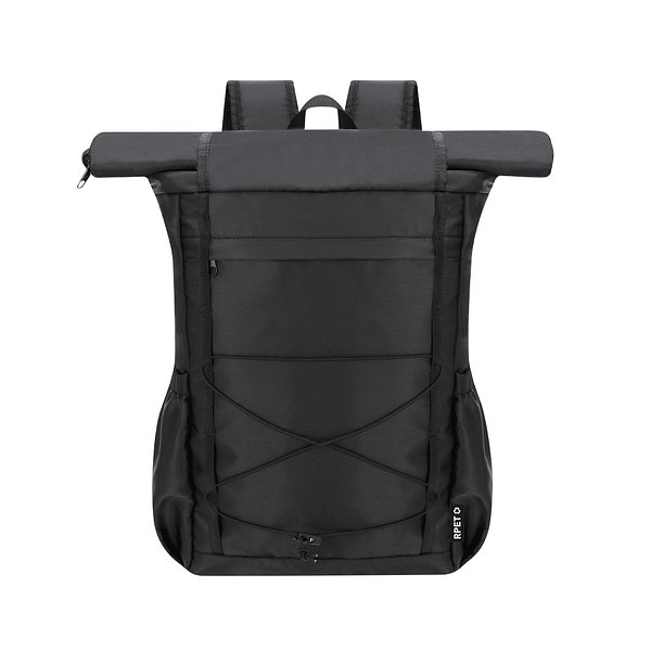Rucksack Idjur
