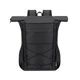 Rucksack Idjur