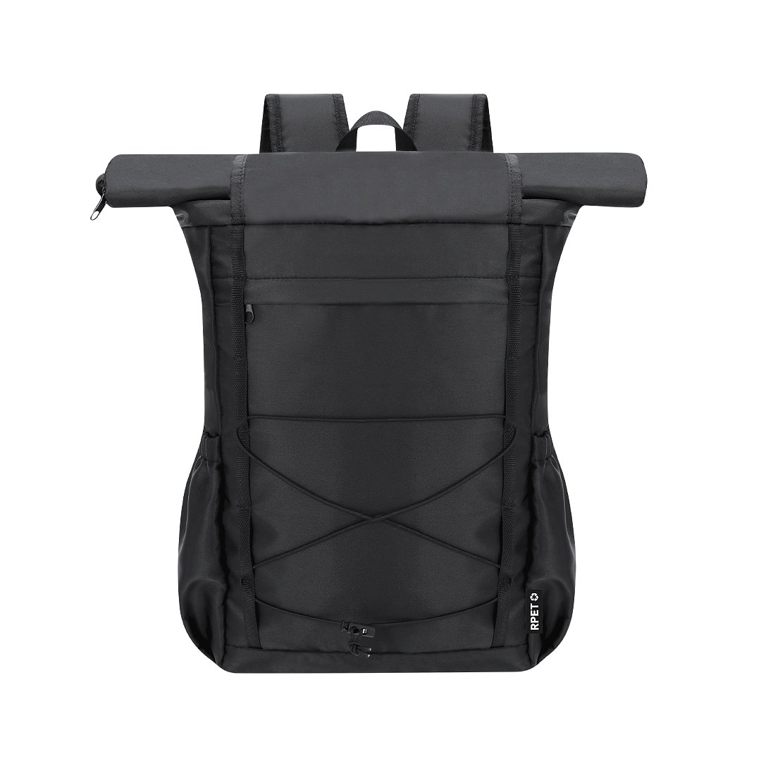 Rucksack Idjur