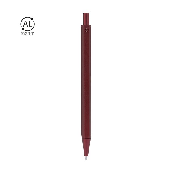 Kugelschreiber Idful