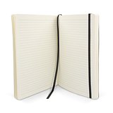 Notizbuch Softcover Maxi Itlik