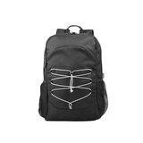 Laptop-Rucksack 15'6" Frinest