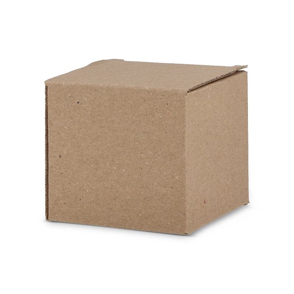 Individuell gestaltete Geschenkbox Tassen klein Rete