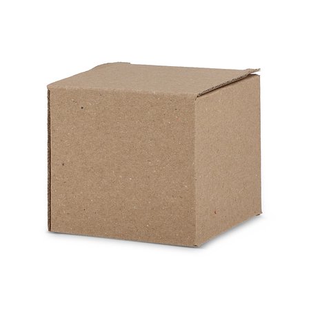 Individuell gestaltete Geschenkbox Tassen klein Rete