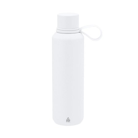 Wärme Flasche Idmar