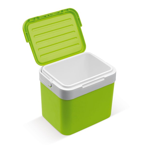 Kühlbox Classic 10L Rell
