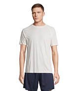 VORTEX RAGLAN T-Shirt Bethle