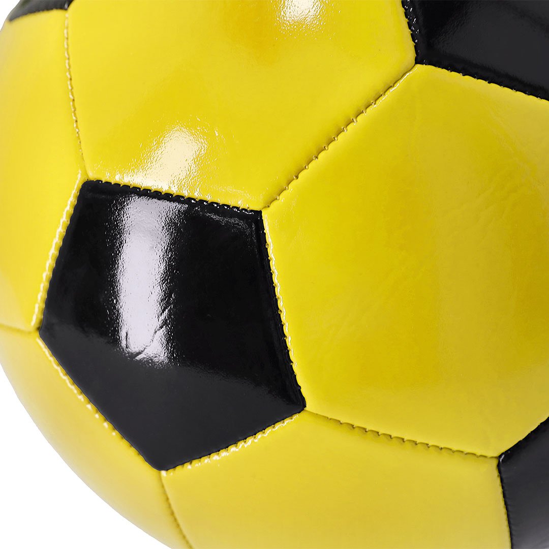 Ball Idnix