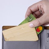 Sicherheitsset Idigo