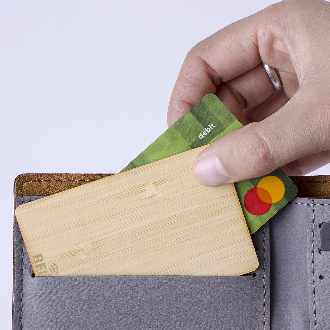 Sicherheitsset Idigo