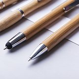 Kugelschreiber Idgan