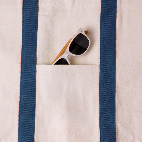 Tasche Idtan