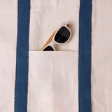 Tasche Idtan