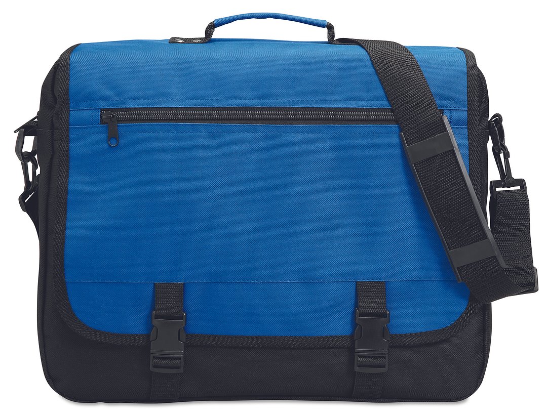 Dokumententasche Paunst