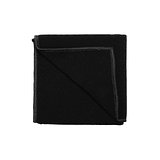 Saugfähiges Handtuch Idtto