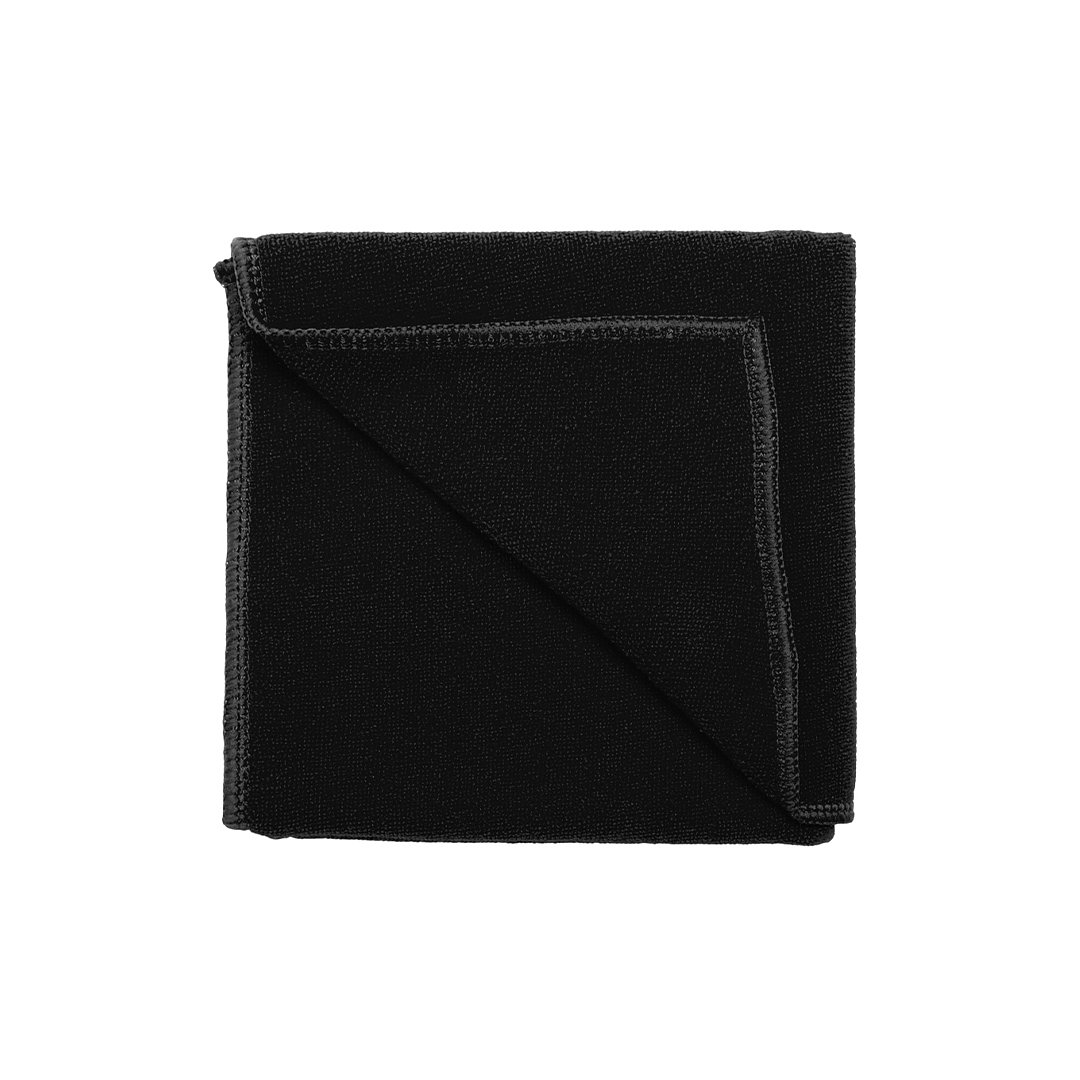 Saugfähiges Handtuch Idtto