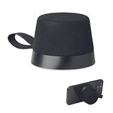 4.2 Wireless Lautsprecher Loldia