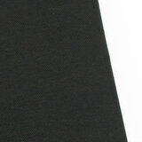 Dokumententasche Idlba