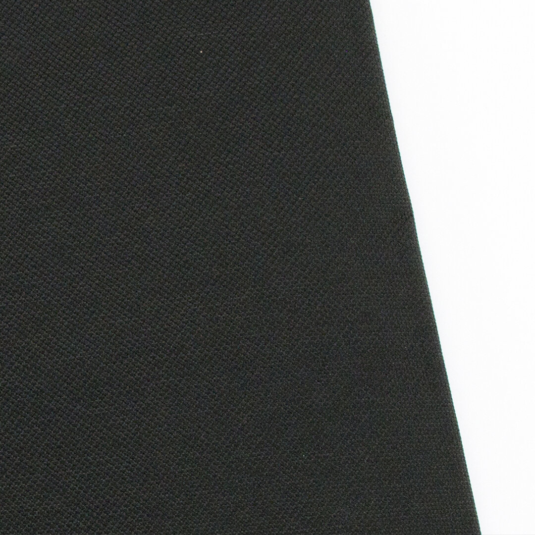 Dokumententasche Idlba