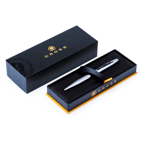 Kugelschreiber Pointer