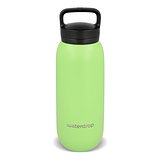 Allround-Thermoflasche mit Trinkaufsatz 600 ml Gianign