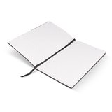 Notebook-Filz A5 Giamiri