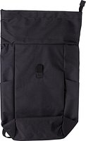 Rucksack Merdico | Recycelt | Roll-top | Laptop 14" | 20 l