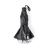 Autosonnenschutz Idrdy