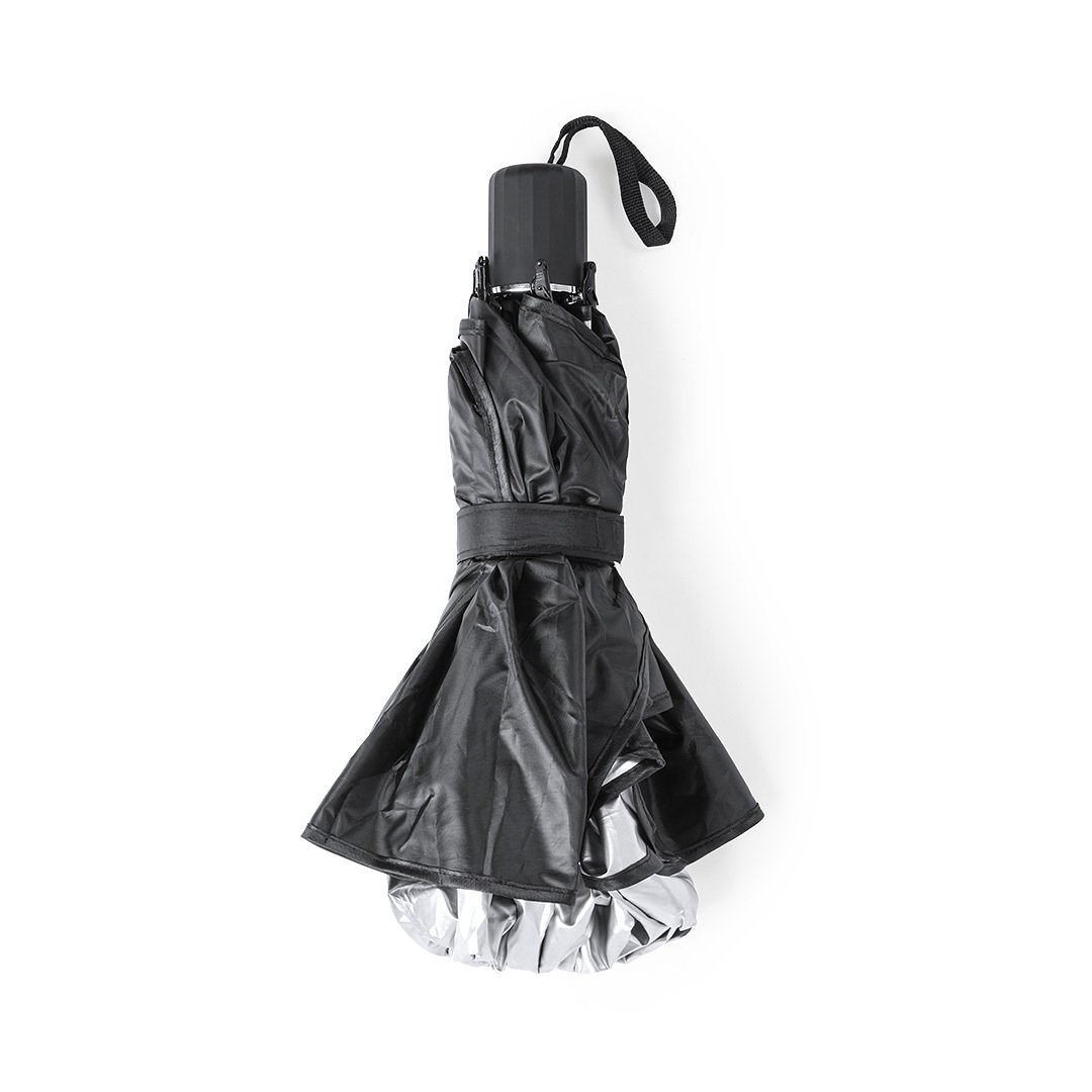 Autosonnenschutz Idrdy