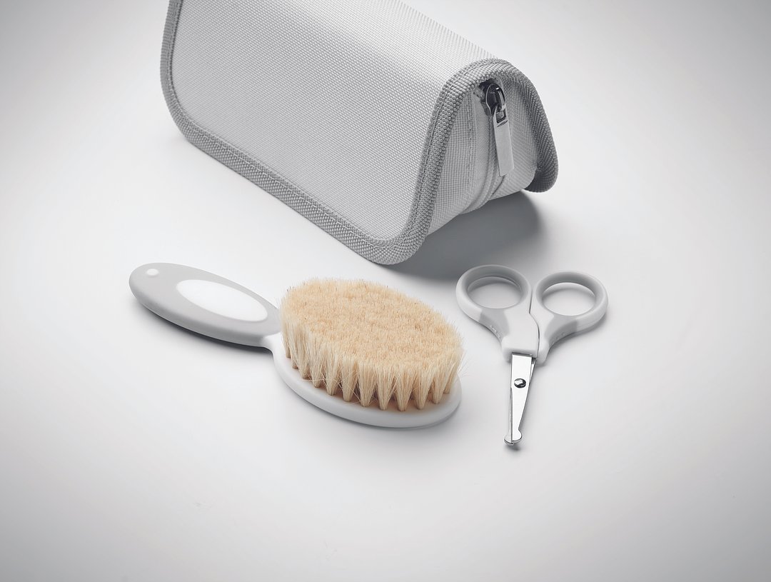 Baby-Pflegeset Leycia