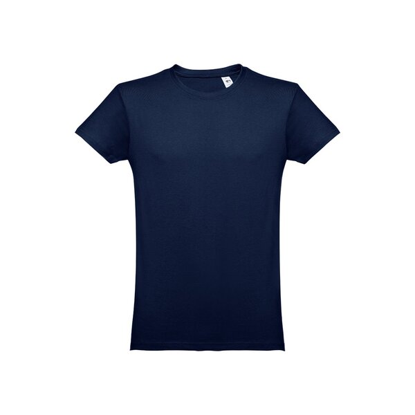 Herren T-shirt Lüta
