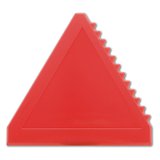 Eiskratzer, Dreieck Giulia