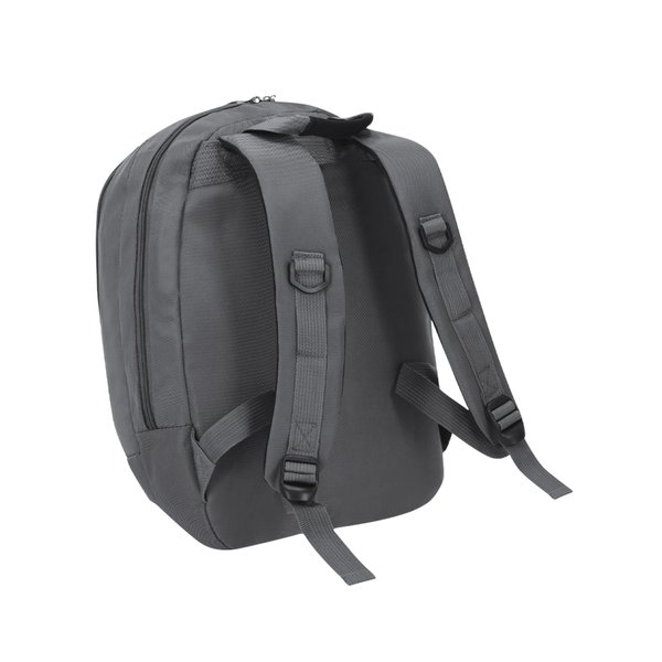 Rucksack Idris