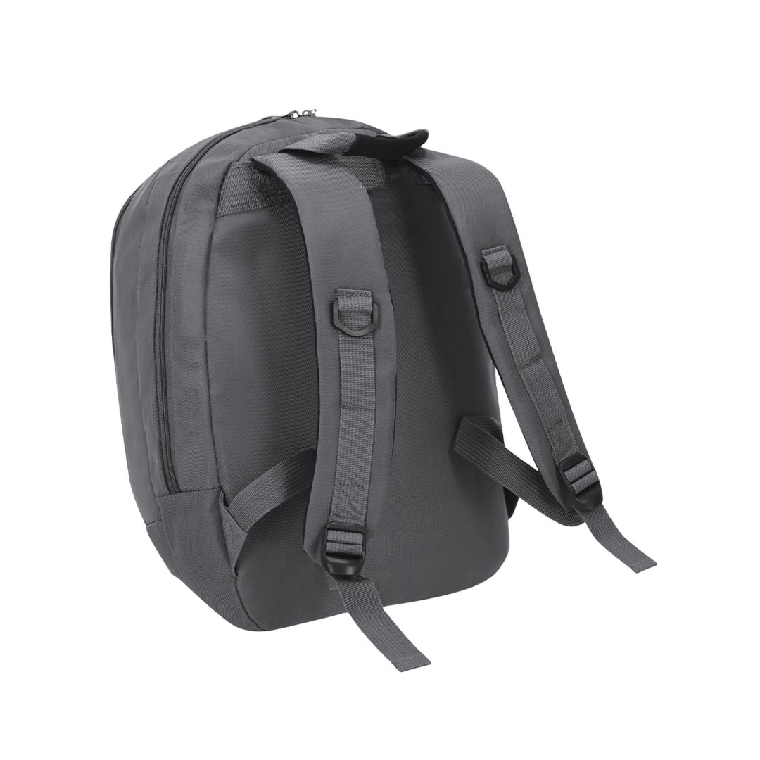 Rucksack Idris