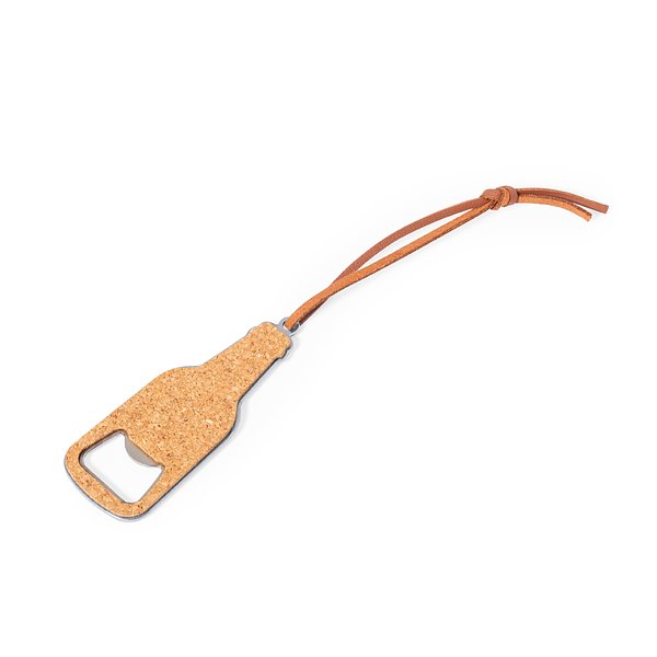 Flaschenöffner Idley