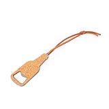 Flaschenöffner Idley