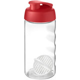 Bop 500 ml Shakerflasche - Ruinat