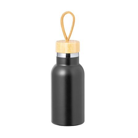 Wärme Flasche Idzer
