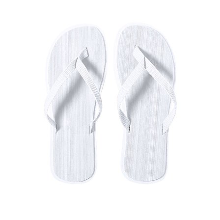 Flip Flop Idmán
