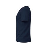 Erwachsene Farbe T-Shirt "keya"
