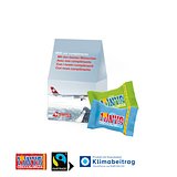 Businesspräsent Selection Mini