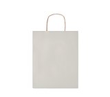 Papiertüte, medium 90 g/m² Stingi