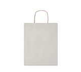 Papiertüte, medium 90 g/m² Stingi