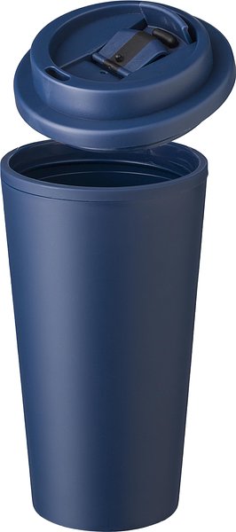Kaffee-to-go-Becher Cilgin | 475 ml