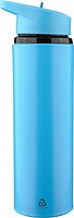 Recycelte Edelstahl-Trinkflasche (750 ml) Ongat