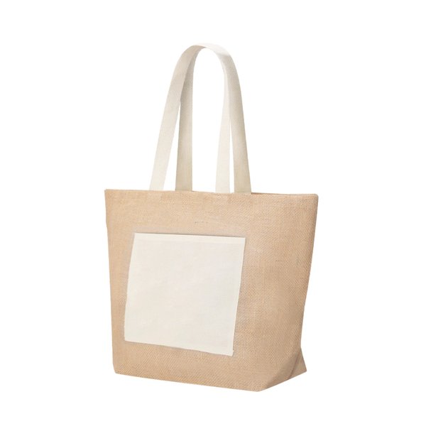 Tasche Idrus