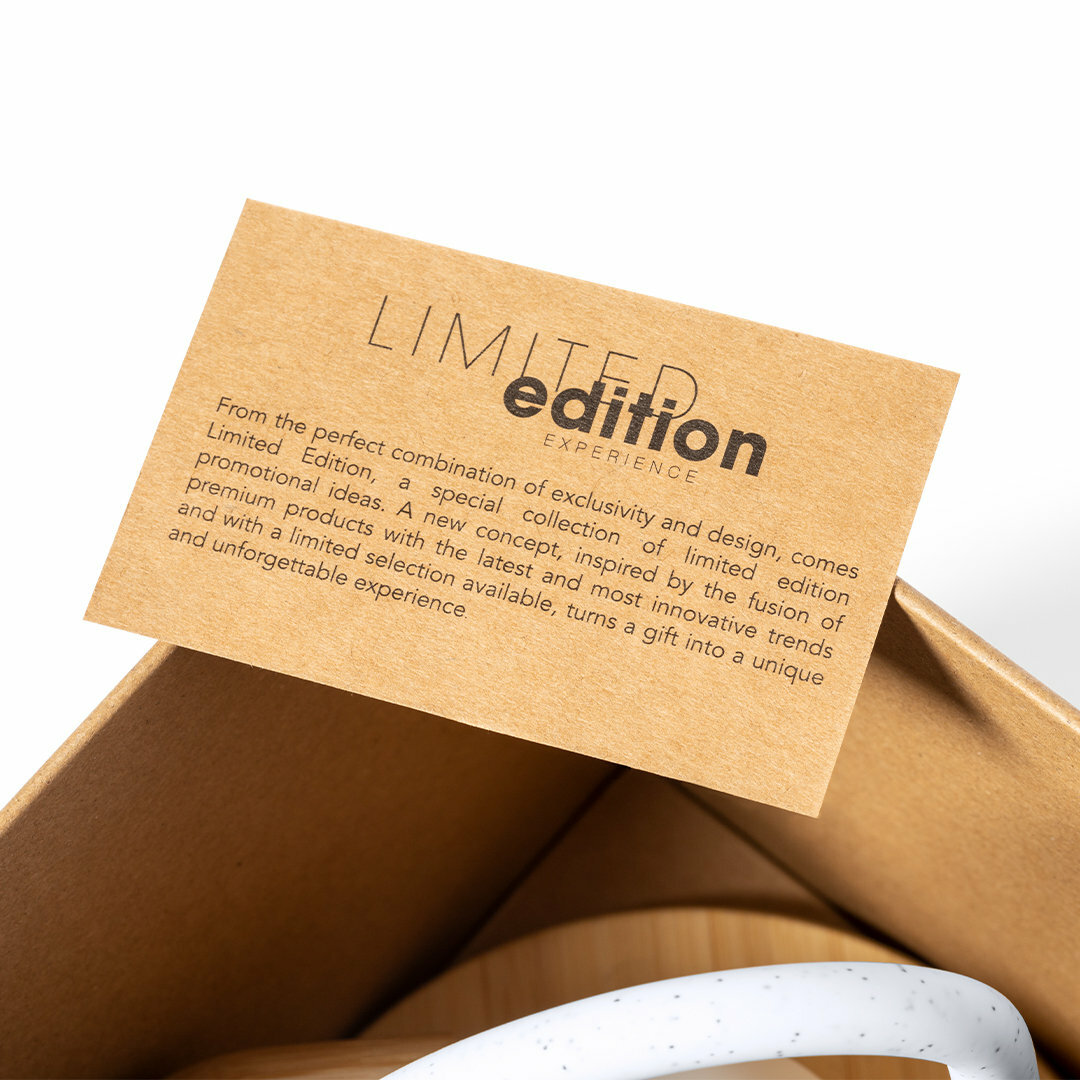 Multifunktion Lampe Idars